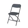 Alex Folding Chair for Events in Polypropylene